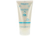 Salerm 21 Proteína Seda Acondicionador 50 Ml