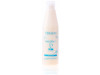 Salerm 21 Silk Protein Leave-In Conditioner 250 Ml