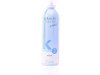 Keratin Shot Serum Anti - Frizz 100ml - Salerm