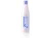 Keratin Shot Crema Alisadora 500ml - Salerm