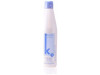 Keratin Shot Crema Alisadora 500ml - Salerm