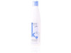 Keratin Shot Maintenance Shampoo 500ml - Salerm