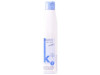 Keratin Shot Maintenance Shampoo 500ml - Salerm