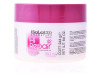 Hi Mascarilla Reparadora N02 250ml - Salerm
