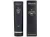 Homme Energy Shampoo 250ml - Salerm