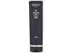 Homme Energy Shampoo 250ml - Salerm