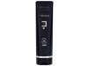 Salerm Homme Champú Exfoliante Anticaspa 250Ml