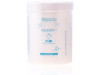 21 Silk Protein Acondicionador sin Aclarado 1000ml - Salerm