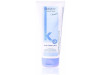 Salerm Keratin Shot Mascarilla Profundo Impacto 200Ml