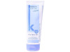 Salerm Keratin Shot Mascarilla Profundo Impacto 200Ml
