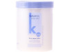 Salerm Keratin Shot Mascarilla Profundo Impacto 1000Ml