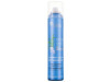 Azalea Bambu Shampoo En Seco 200 Ml