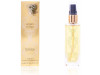 Salerm Biokera Natura Arganology Serum 60Ml