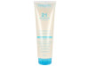 Champú Silk Protein 300ml - Salerm