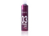 Strong Lac 03 Strong Hold Spray 405ml - Salerm