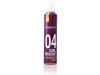 Curl Mousse Extra Strong 405ml - Salerm