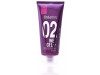 Wet Gel+ Medium Hold Wet Look Styling Gel 200ml - Salerm