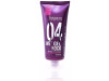 Wet Gel Rock Extra - Strong Wet Look Styling Gel 200 ml - Salerm