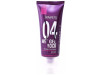 Wet Gel Rock Extra - Strong Wet Look Styling Gel 200 ml - Salerm