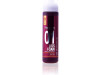 Liss Foam Light Hold Straightening Mousse 200 Ml