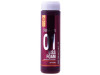 Liss Foam Light Hold Straightening Mousse 200 Ml