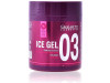 Salerm Ice Gel Strong Hold Styling Gel 500Ml