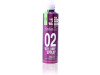 Volumen Spray Tratamiento Capilar 250ml - Salerm