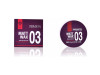 Matt Wax Strong Hold Matte Wax 50ml - Salerm
