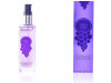Biokera Natura Grapeology Serum 60ml - Salerm