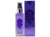 Biokera Natura Grapeology Serum 60ml - Salerm