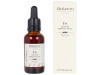 Homme Beard Oil 30ml - Salerm