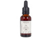 Homme Beard Oil 30ml - Salerm