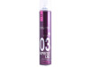 Spray Cabello Express Proline 03 650ml - Salerm