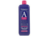 Salerm Activador Crema Tono Sobre Tono Matizaciones 1000Ml