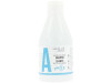 Salerm Neutral Balancing Shampoo 300Ml