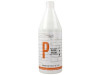Hairlab Balsamo Multi - Proteinas 1200ml - Salerm