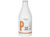 Salerm Hairlab Multi Protein Balm 600Ml