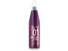 Brushing Thermal Protection 250 ml 2 - Salerm