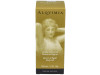 Aceite Corporal Reina De Egipto 150Ml.