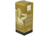 Aceite Corporal Reina De Egipto 150Ml.