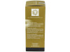 Aceite Corporal Reina De Egipto 150Ml.