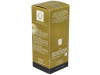 Aceite Corporal Reina De Egipto 150Ml.