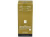 Aceite Corporal Reina De Egipto 150Ml.