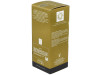 Aceite Corporal Reina De Egipto 150Ml.
