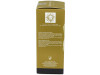 Aceite Corporal Reina De Egipto 150Ml.