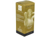 Aceite Corporal Reina De Egipto 150Ml.
