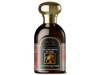 Agua Depurativa De Salvia 100Ml.