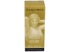 Agua De Colonia Reina De Egipto Para Mujer 100 Ml