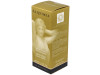 Agua De Colonia Reina De Egipto Para Mujer 100 Ml