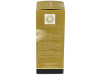 Agua De Colonia Reina De Egipto Para Mujer 100 Ml